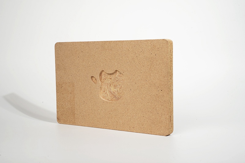 OSB Boards OSB Boards