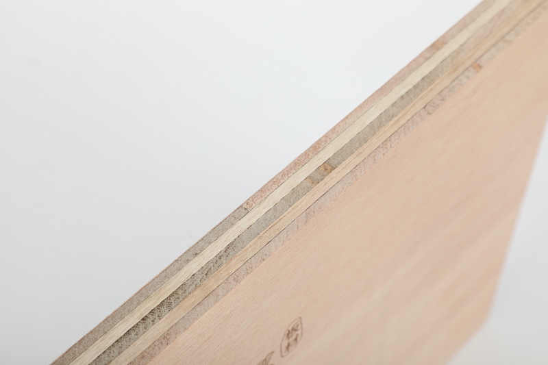 Flame Retardant Board